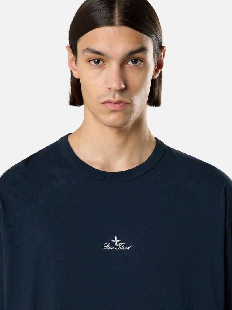 2100006 ORGANIC COTTON JERSEY 3