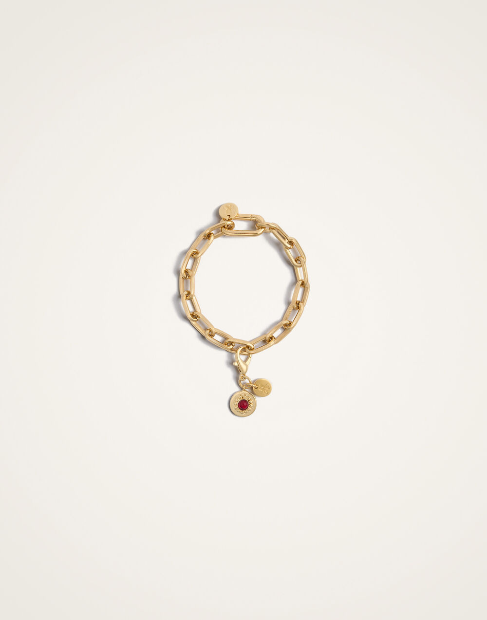 Mineral Charm - 9