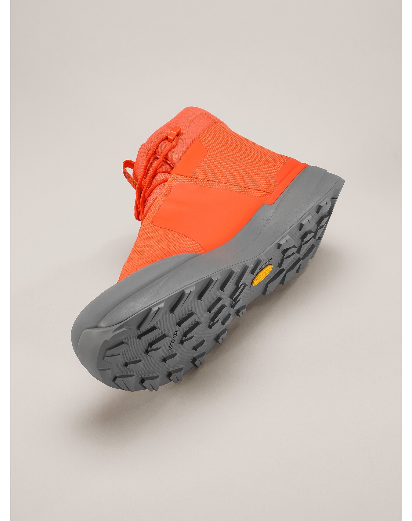 Kopec Mid GTX Boot - 5