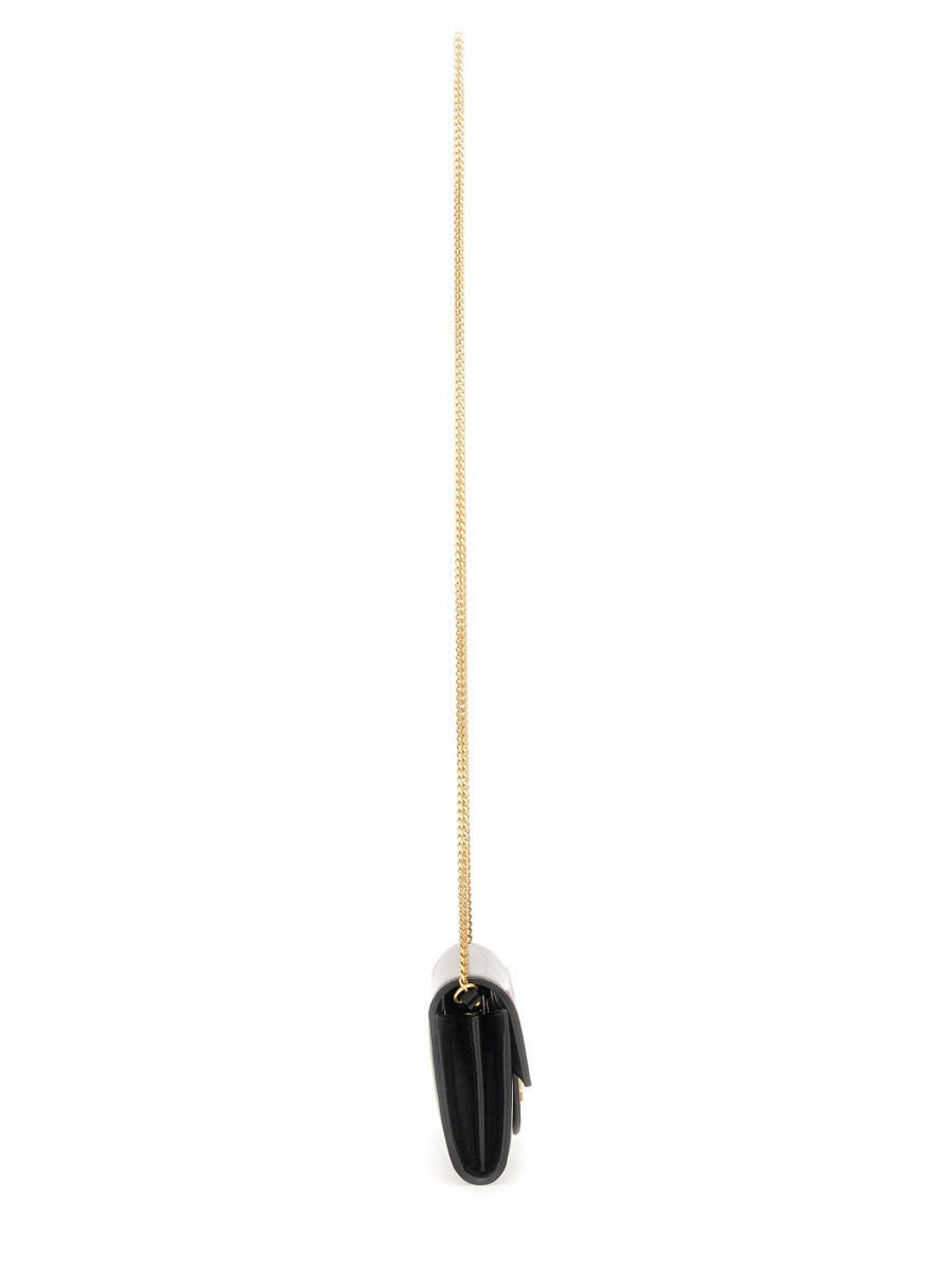 Balmain Women Borsa "B-Buzz" - 4