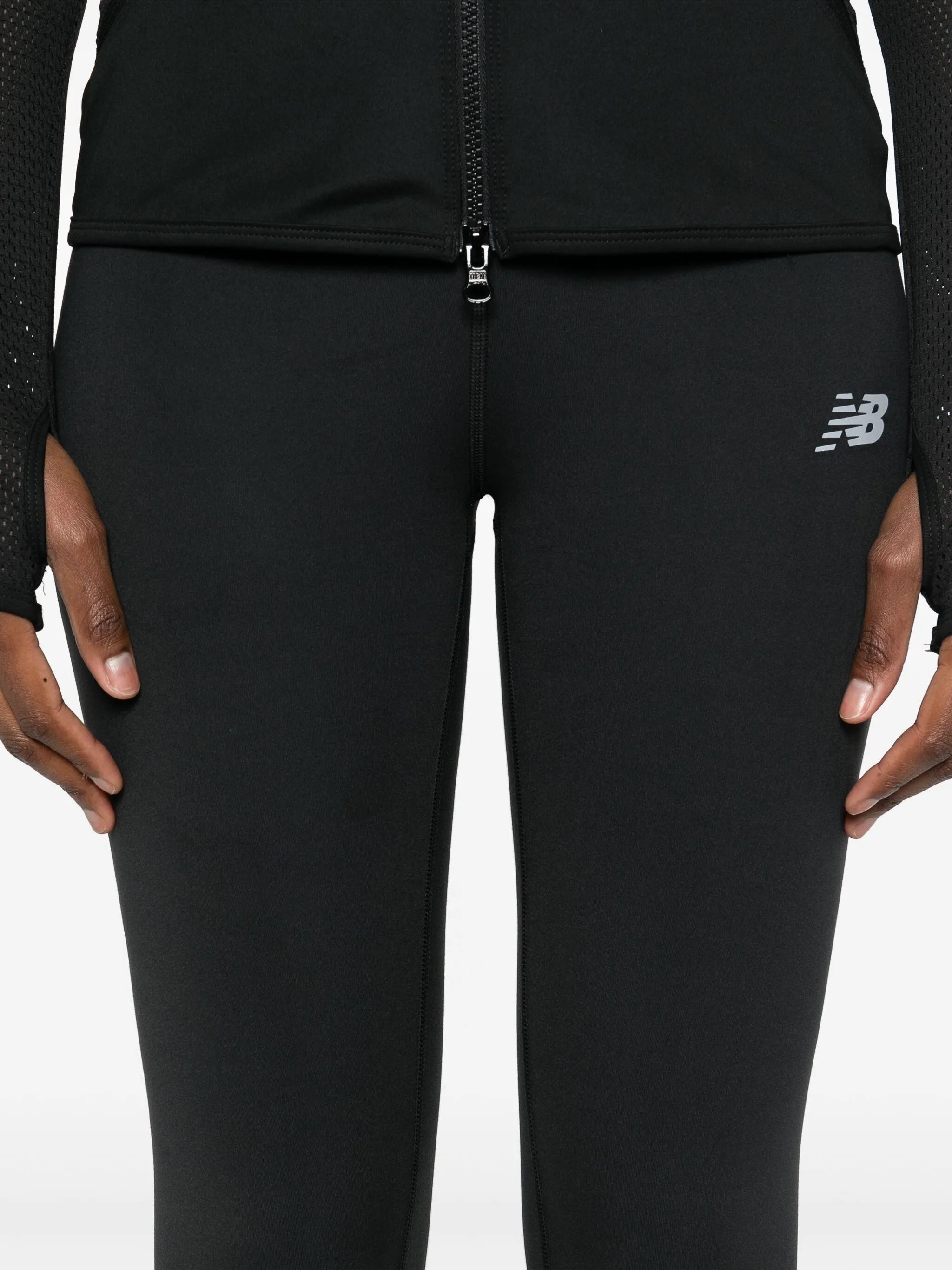 Harmony Leggings - 2
