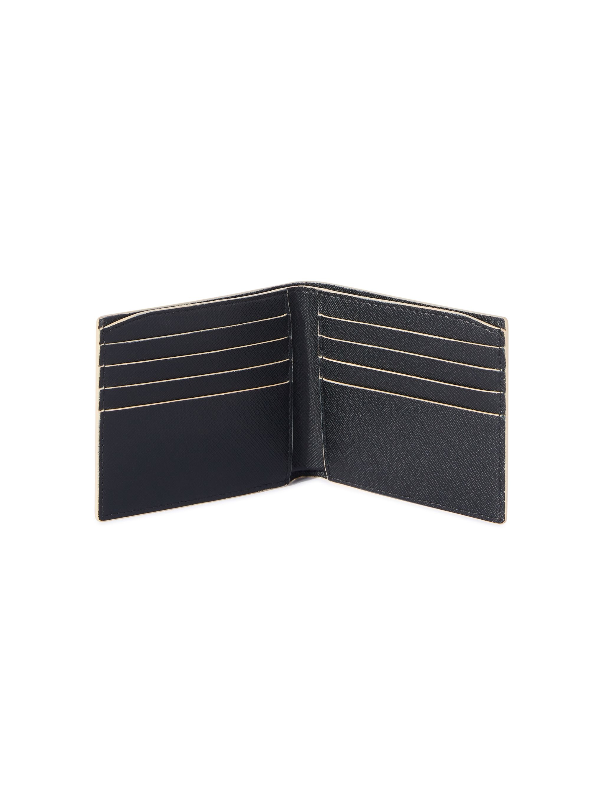 Ow Print Bifold - 3