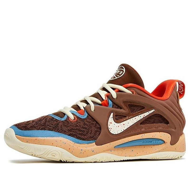 Nike KD 15 'EYBL' DV2555-200 - 1