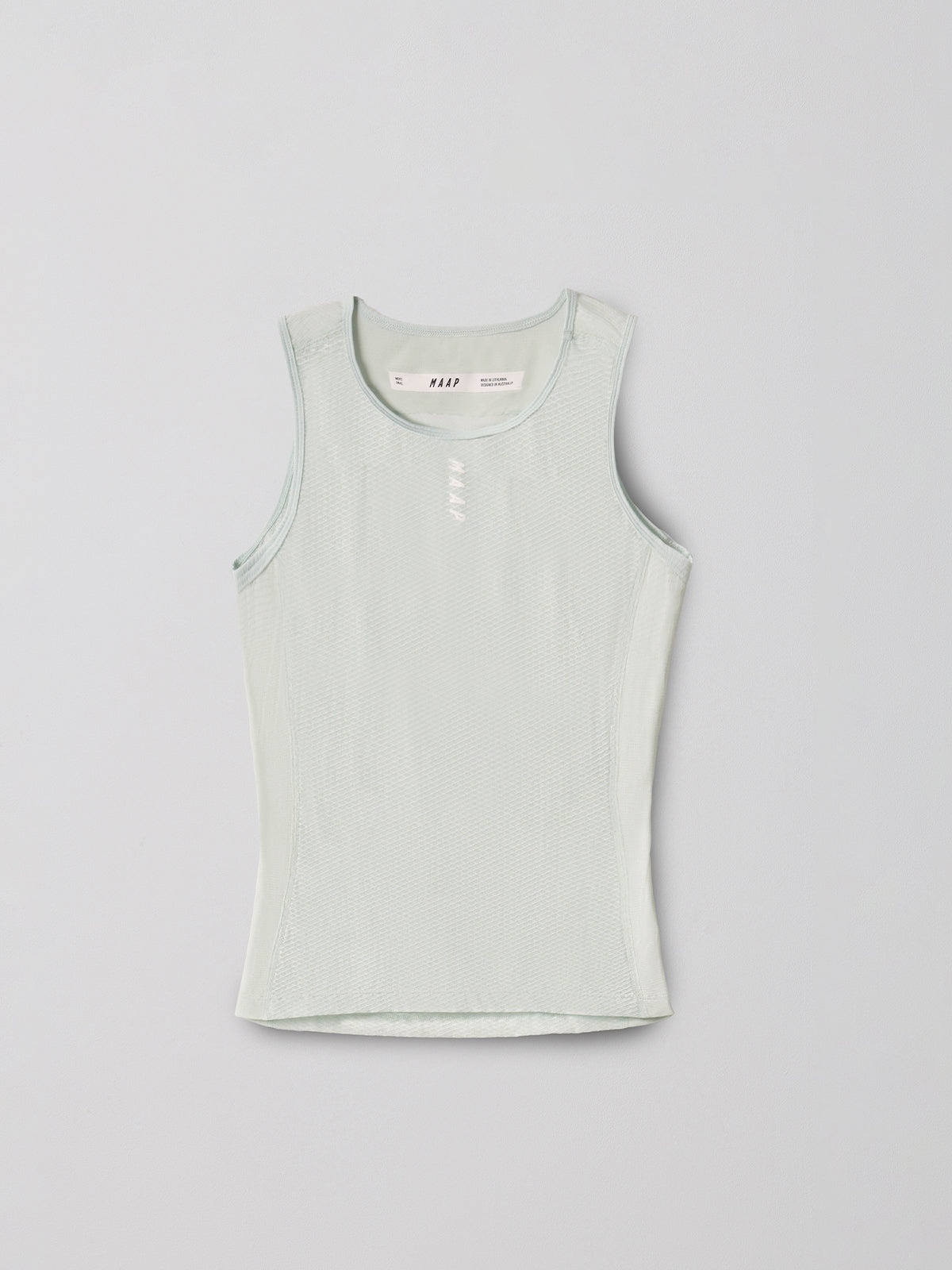 Team Base Layer - 7