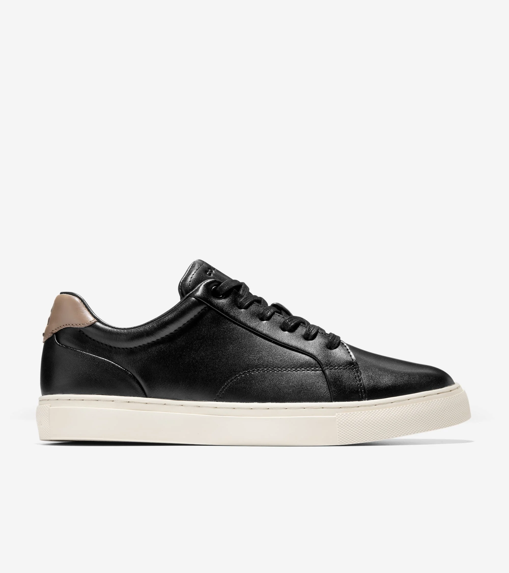 Men's Grand Kittery Court Sneakers - 1