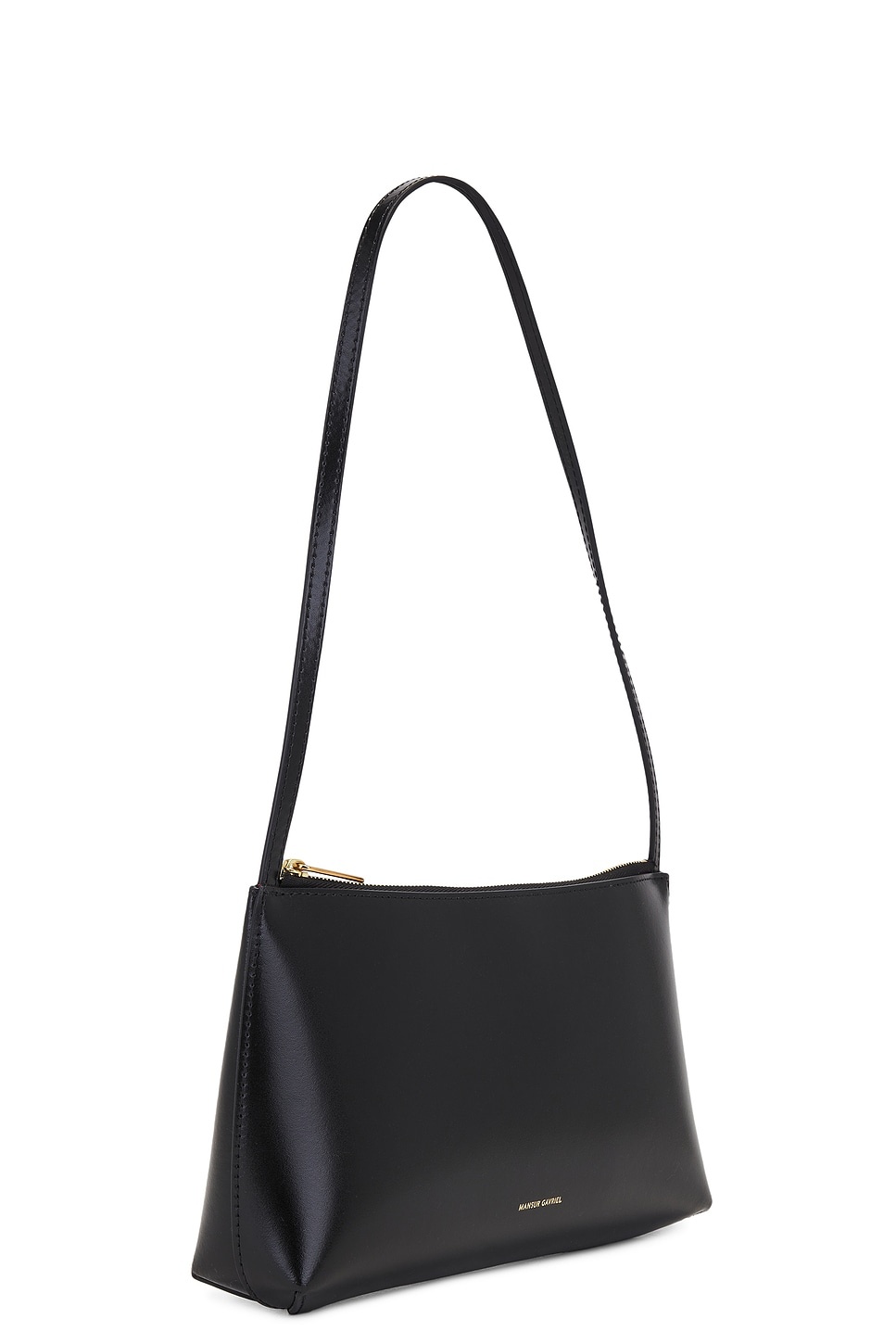 Gaia Shoulder Bag - 3