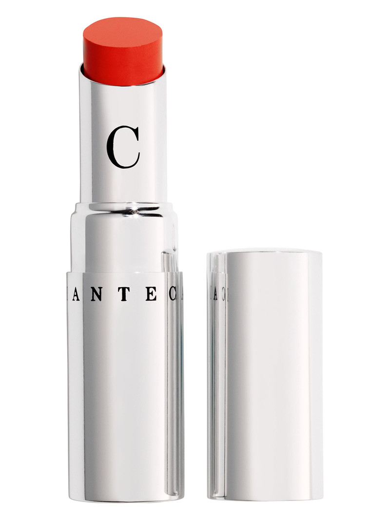 Women's Lipstick - Tulip 1