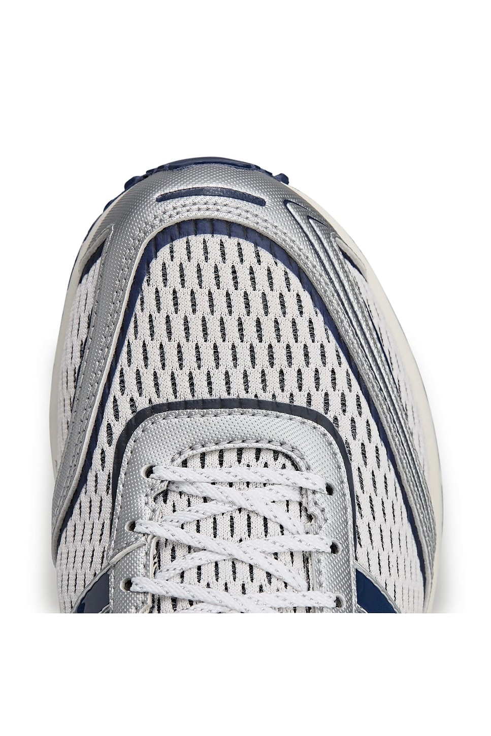 x Sporty & Rich Adizero Adios Sneakers - 6
