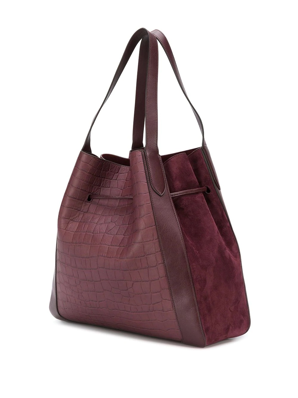 Millie tote bag - 3