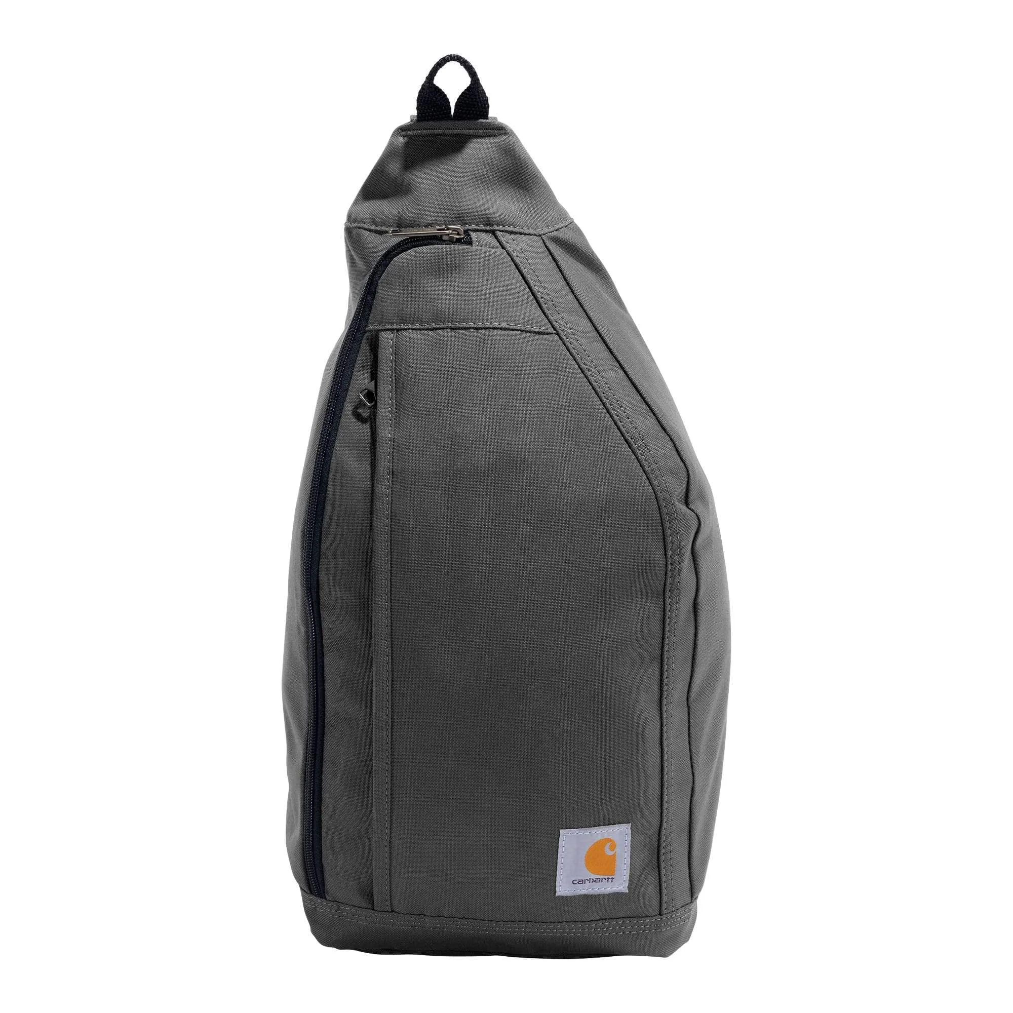 Sling Bag - 1