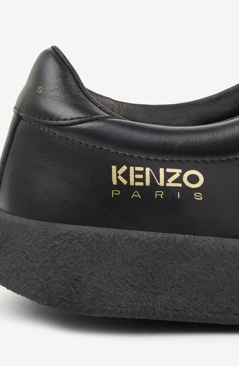 KENZOSWING trainers Men 5