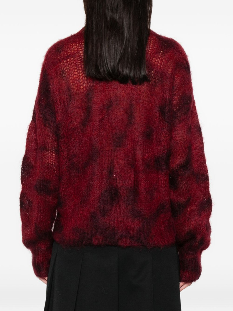 Myriam sweater 4