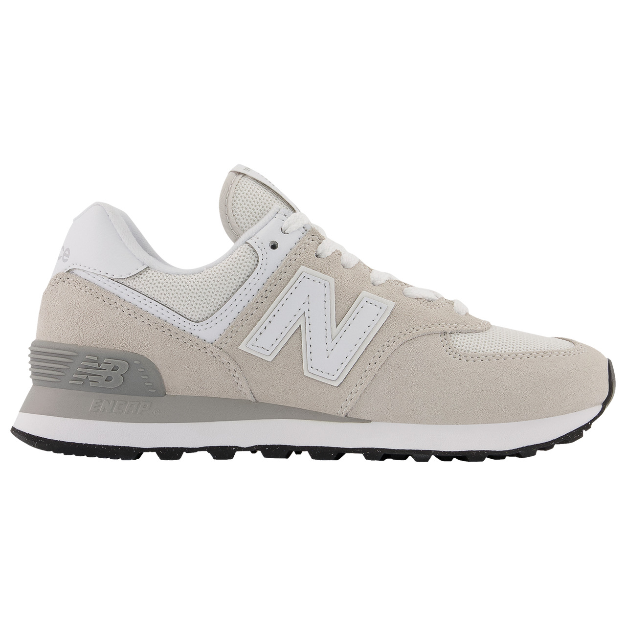 New balance 373 footlocker hotsell