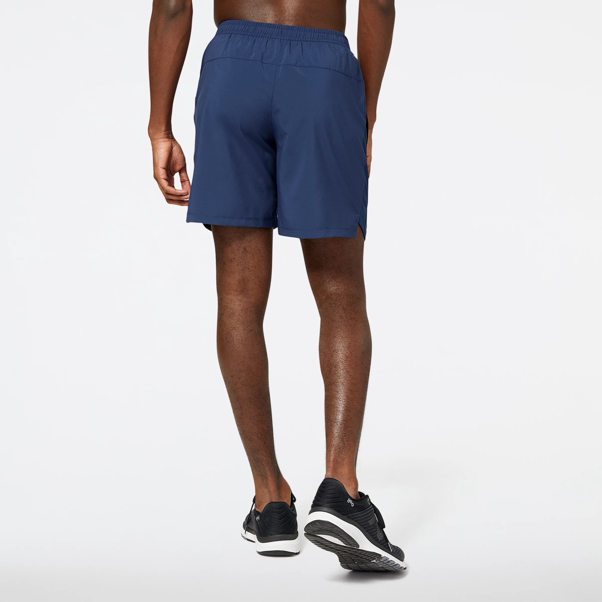 Accelerate 7 Inch Short - 3