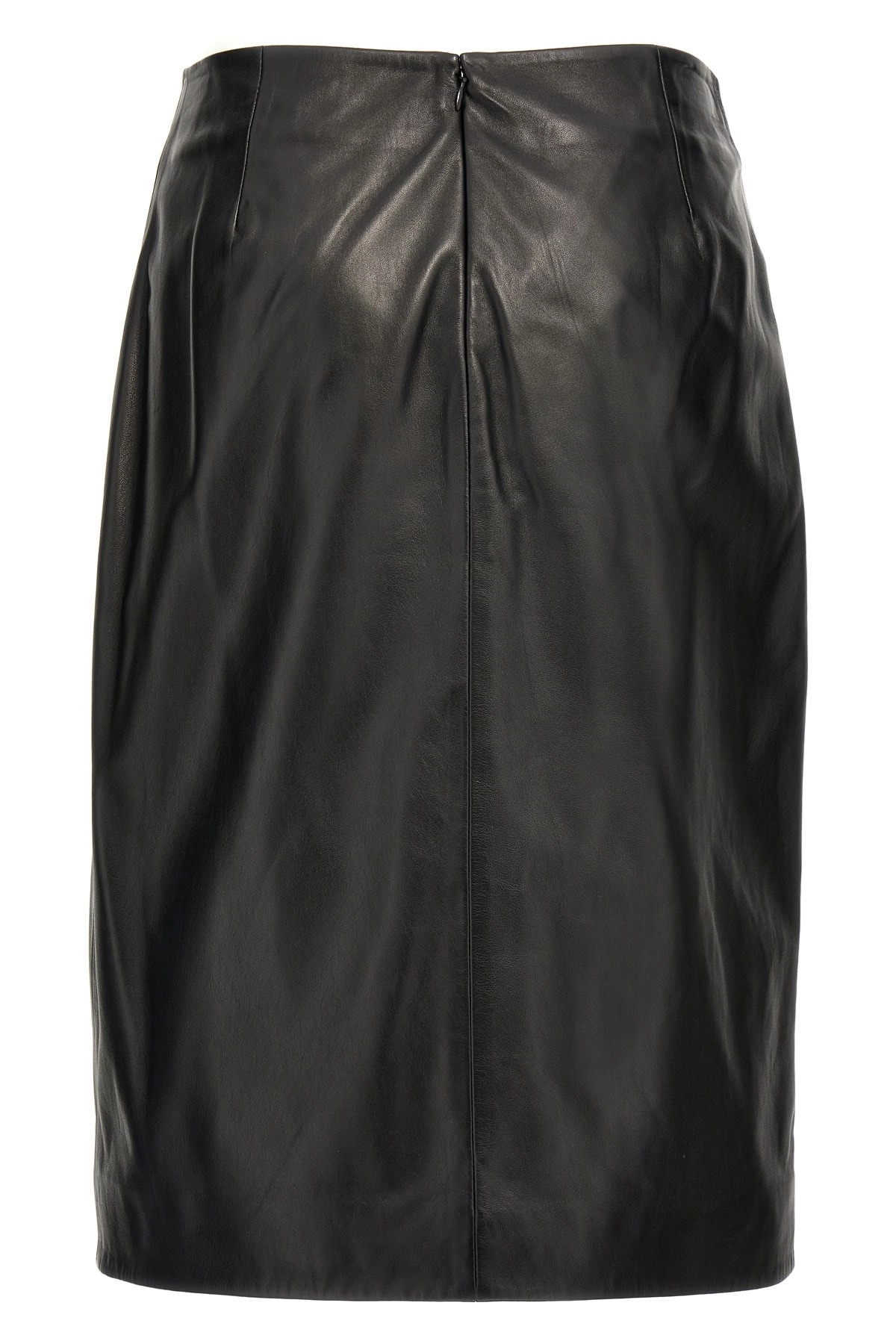 'Ekare' skirt - 3