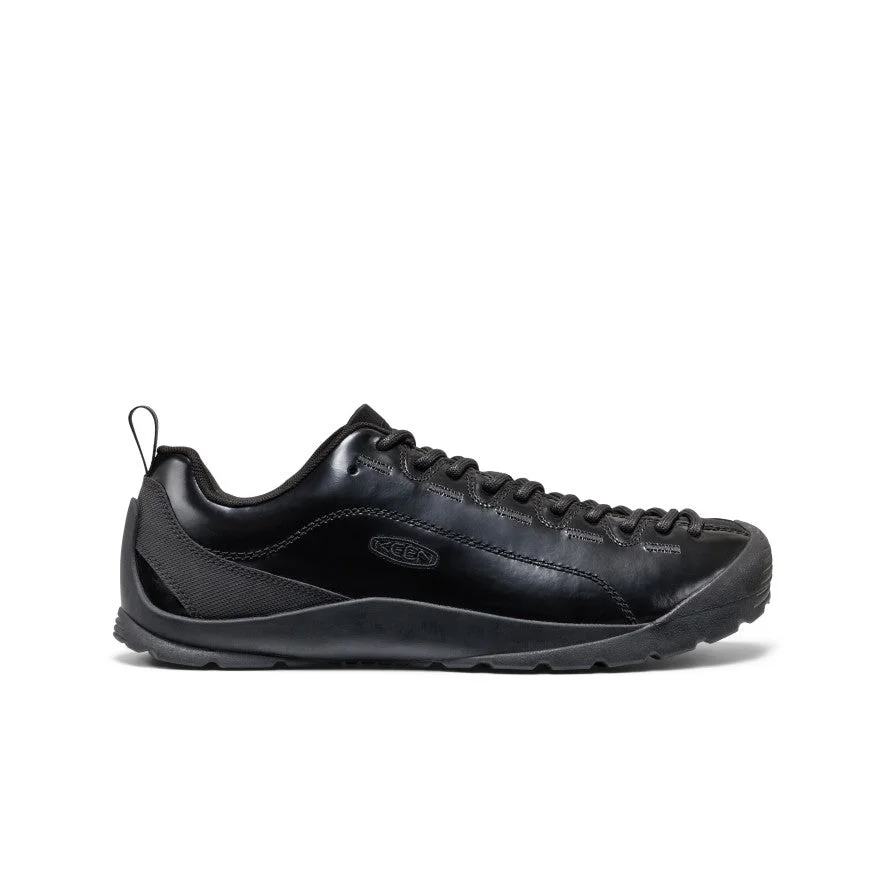 Men's Jasper Sneaker - 1