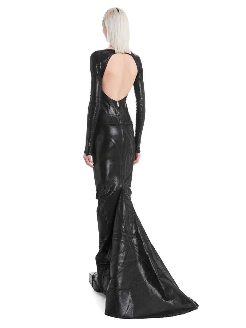 DRESS 3