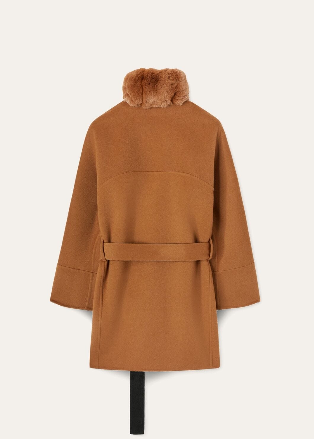 Rendal Jacket - 2