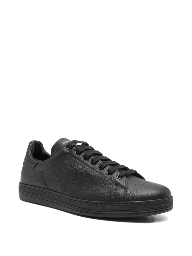 TOM FORD Tom Ford Sneakers outlook