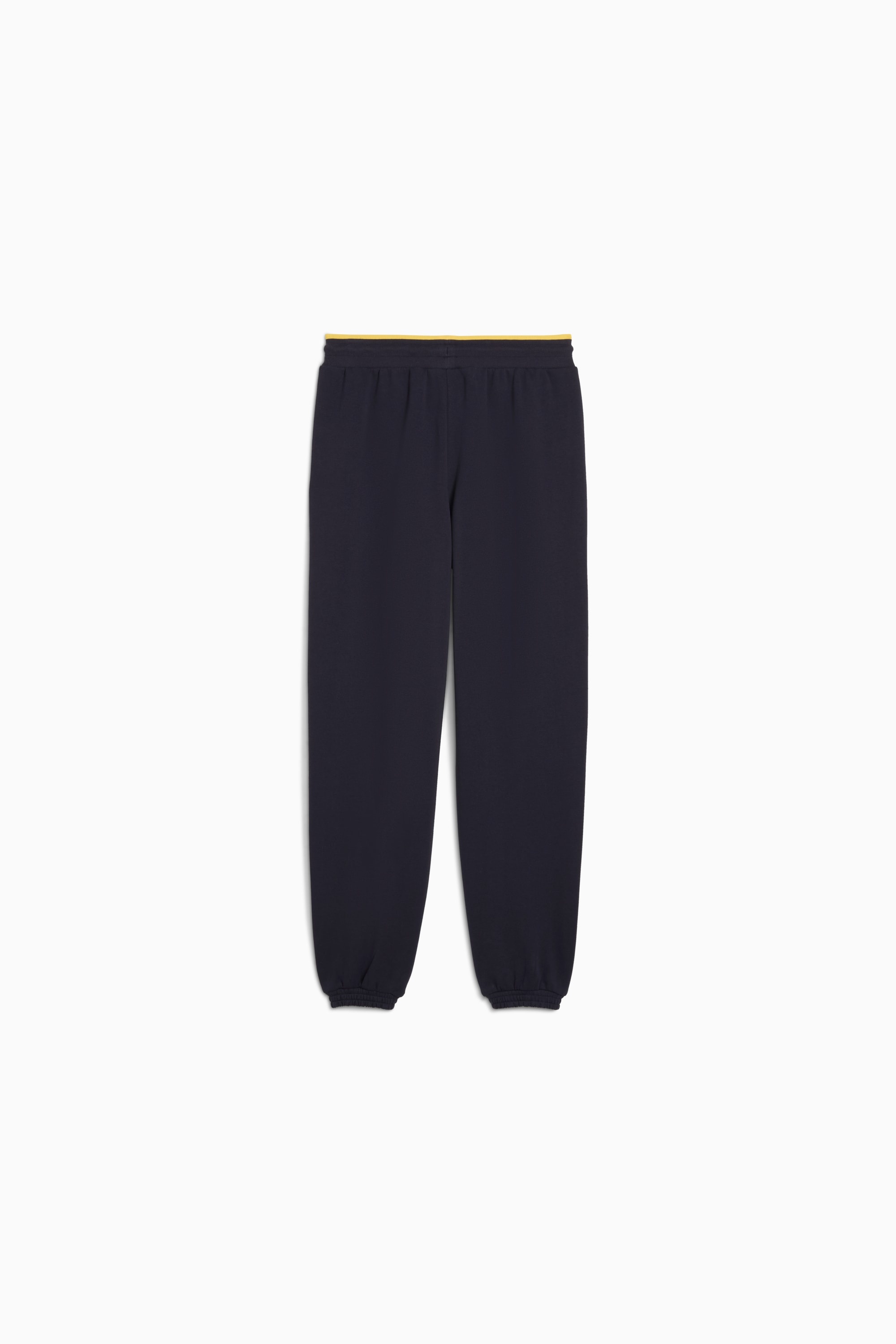 ROAD TO UNITY Women's Sweatpants - 2