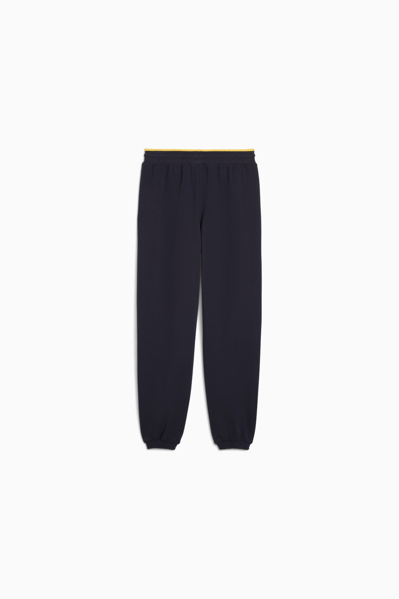 PUMA ROAD TO UNITY Women's Sweatpants outlook