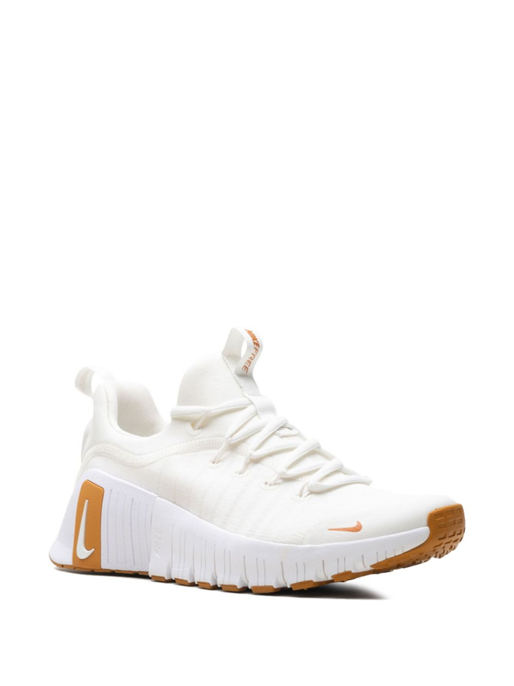 Free Metcon 6 sneakers - 2