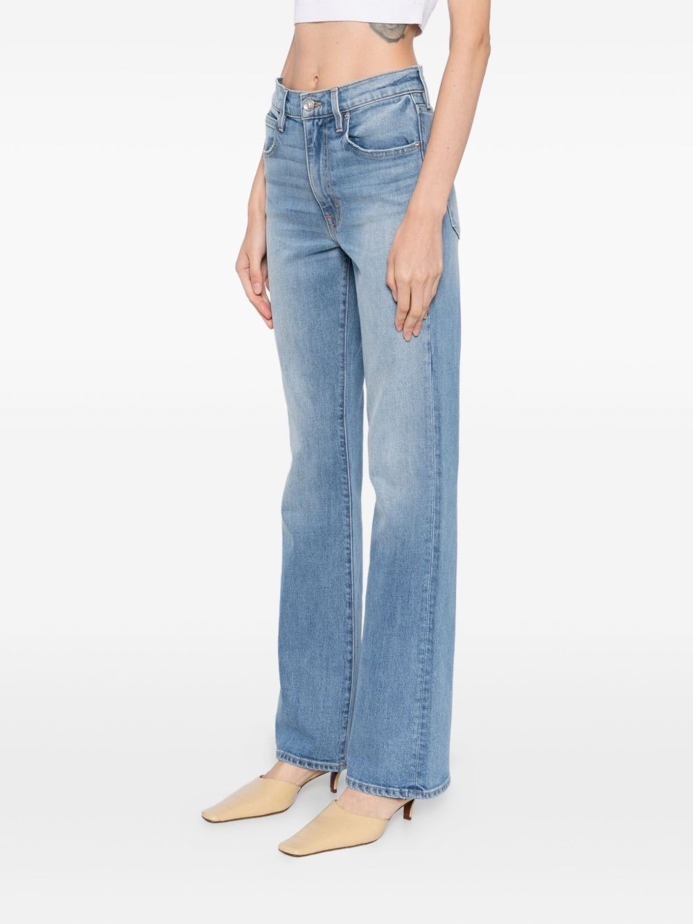 Anita jeans - 3