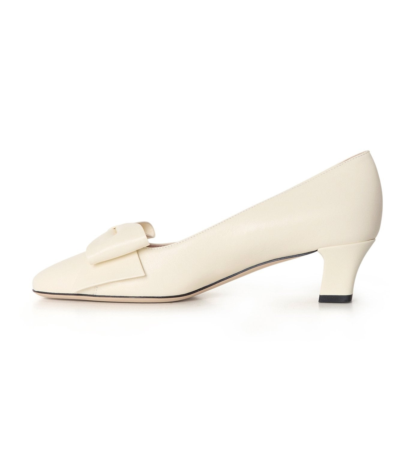 Bowow Pumps 45 - 3