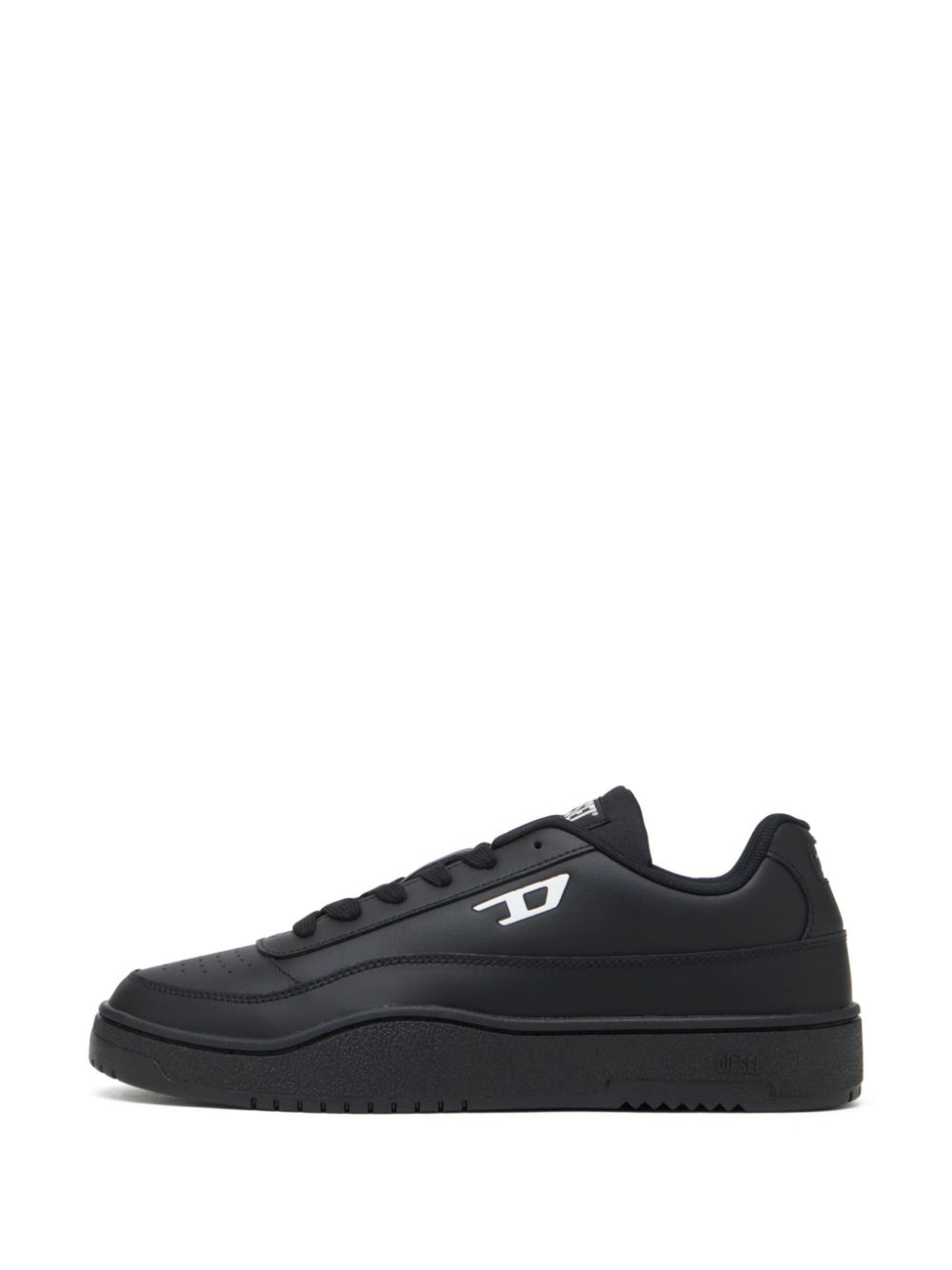 S-Tracker-D sneakers - 7
