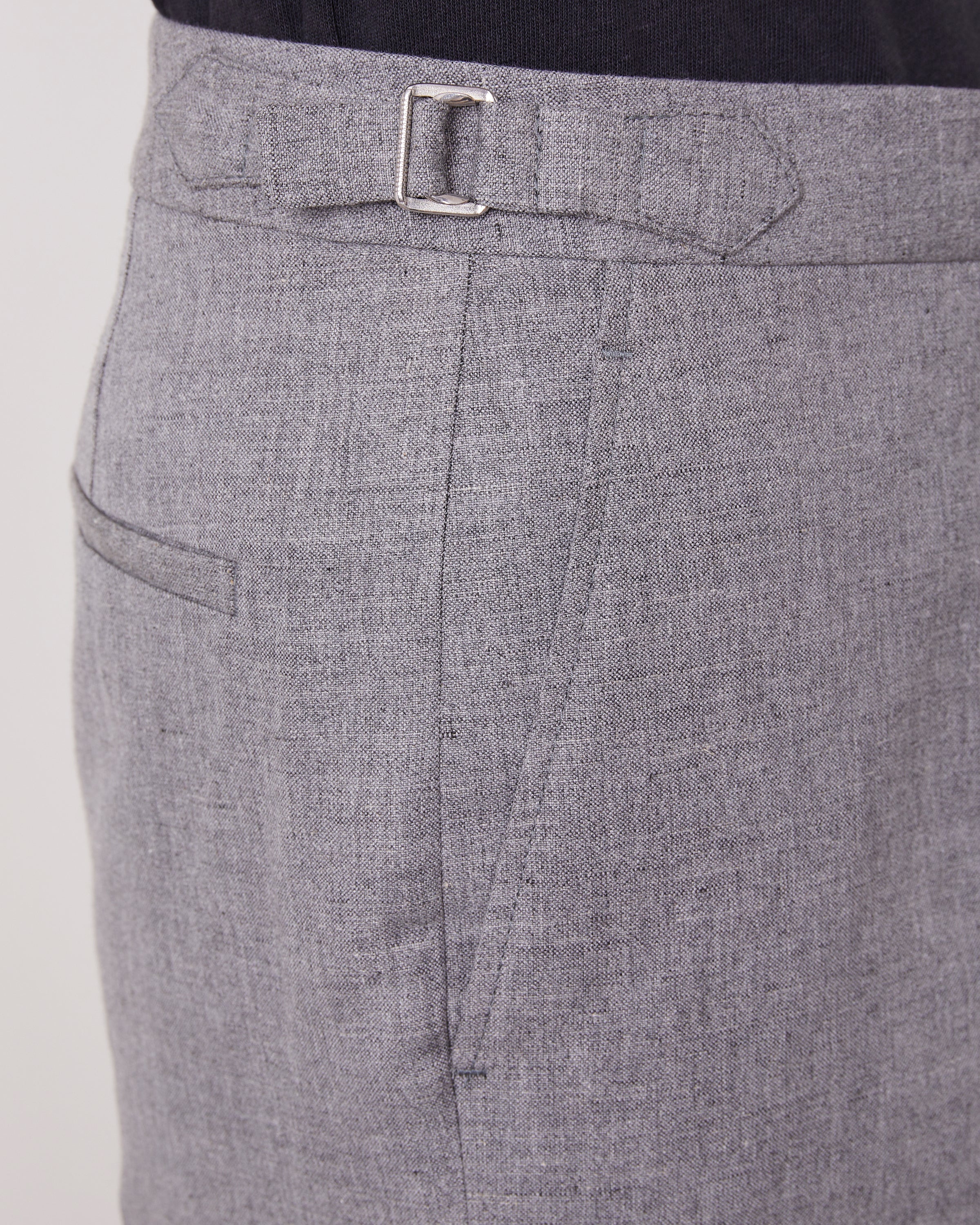ILENIA PANTS - 5