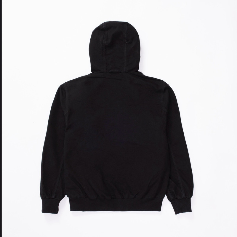 Carhartt Active Jacket outlook