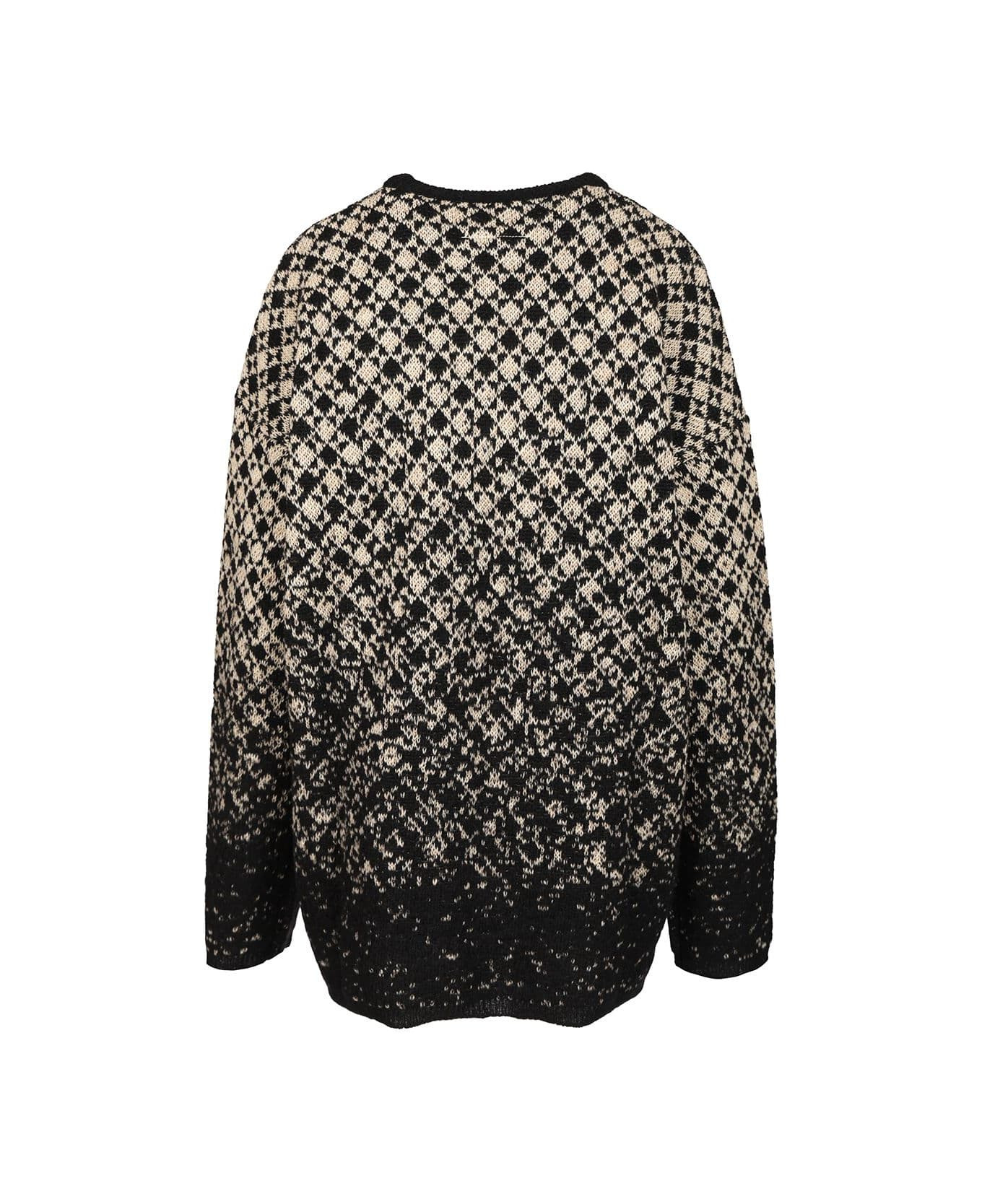Crewneck - 2