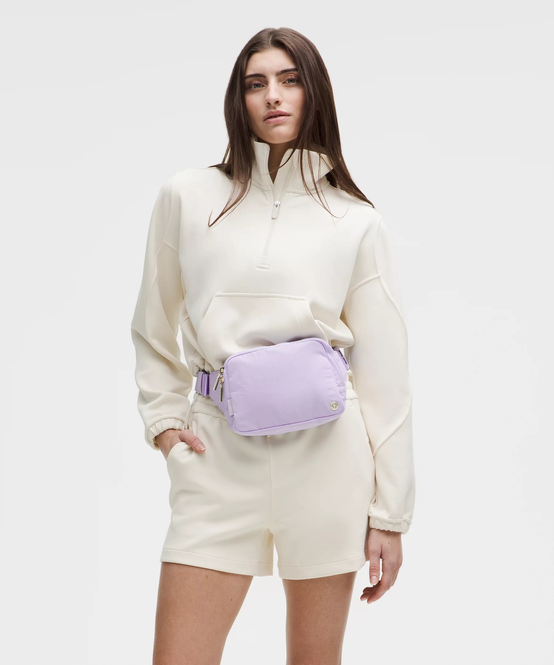 Everywhere Belt Bag Large 2L - 2