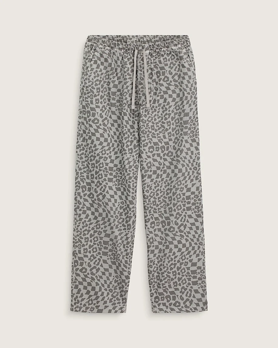 Range Baggy Pants - 1