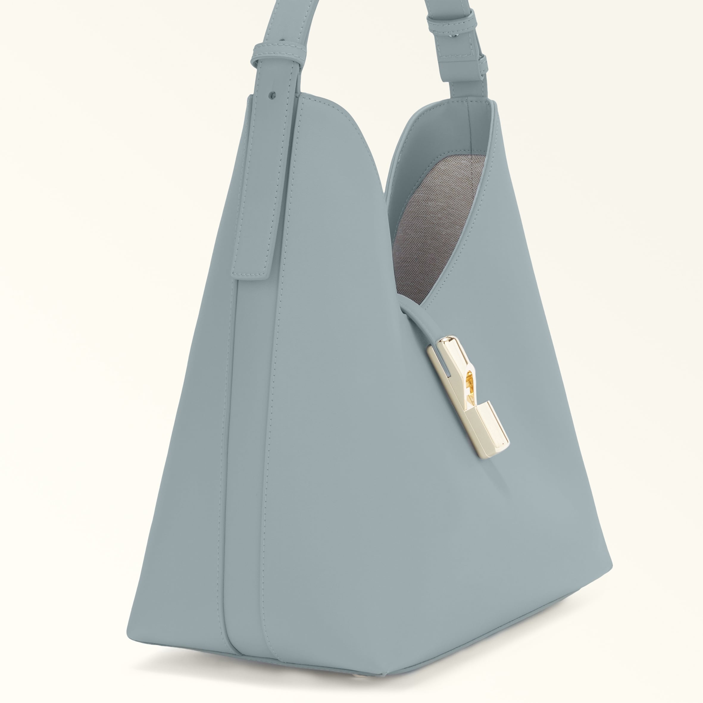 Furla Goccia - 5