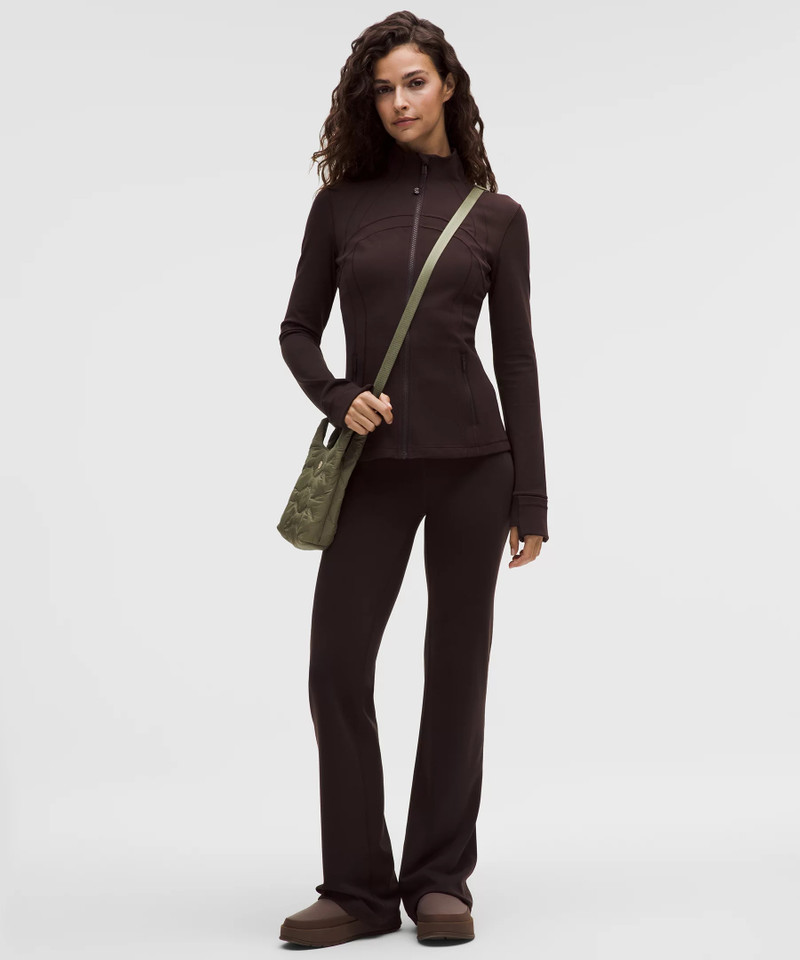 lululemon Quilty Pleasures Phone Crossbody Bag 1L outlook