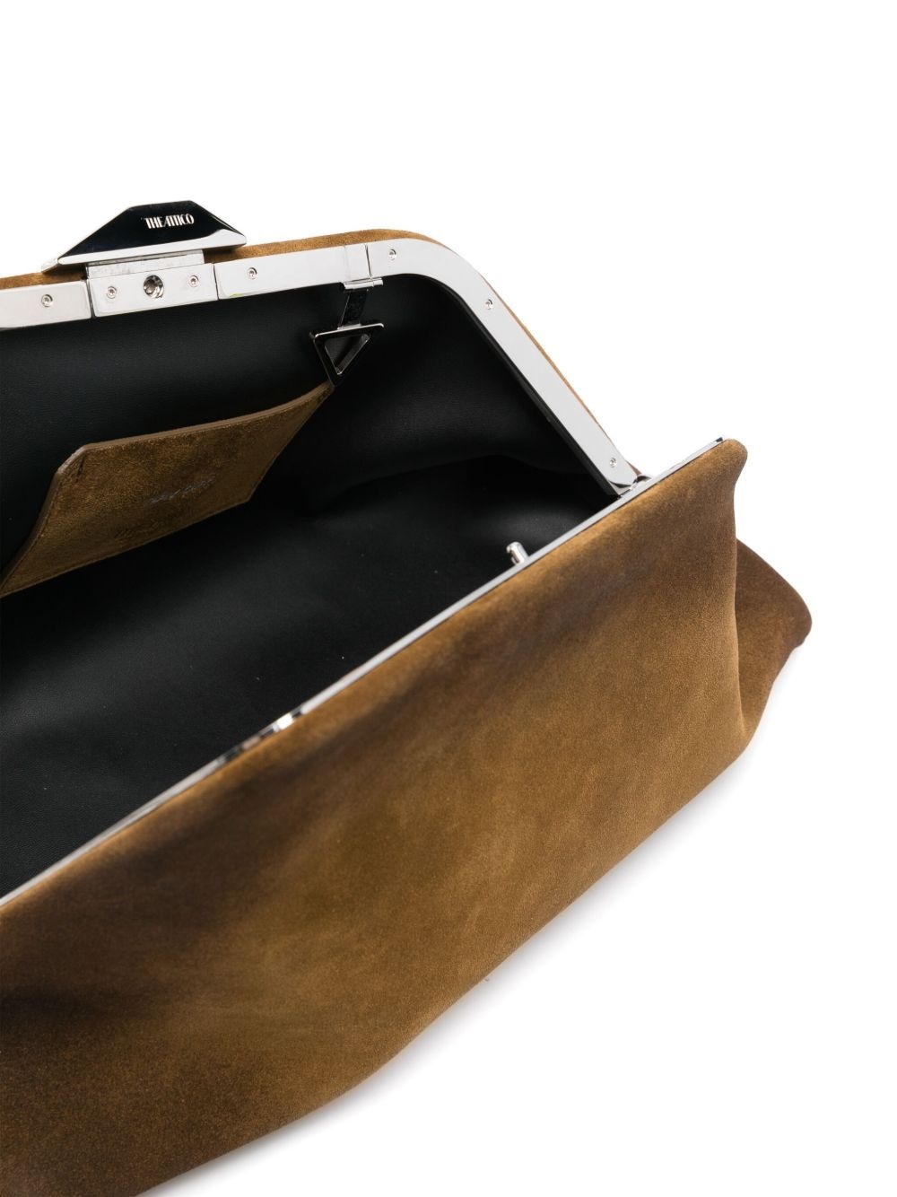 "Day Off" shoulder bag - 5