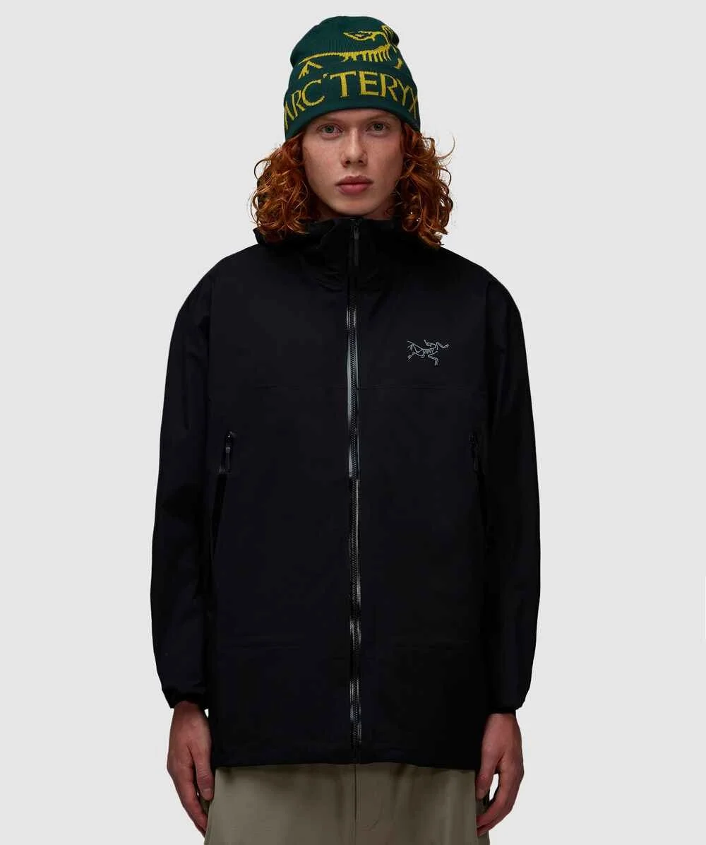 Beta gtx jacket - 1
