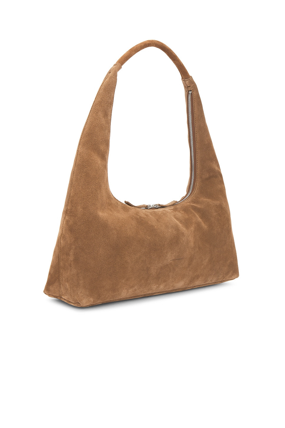 Large Hobo Bag - 3