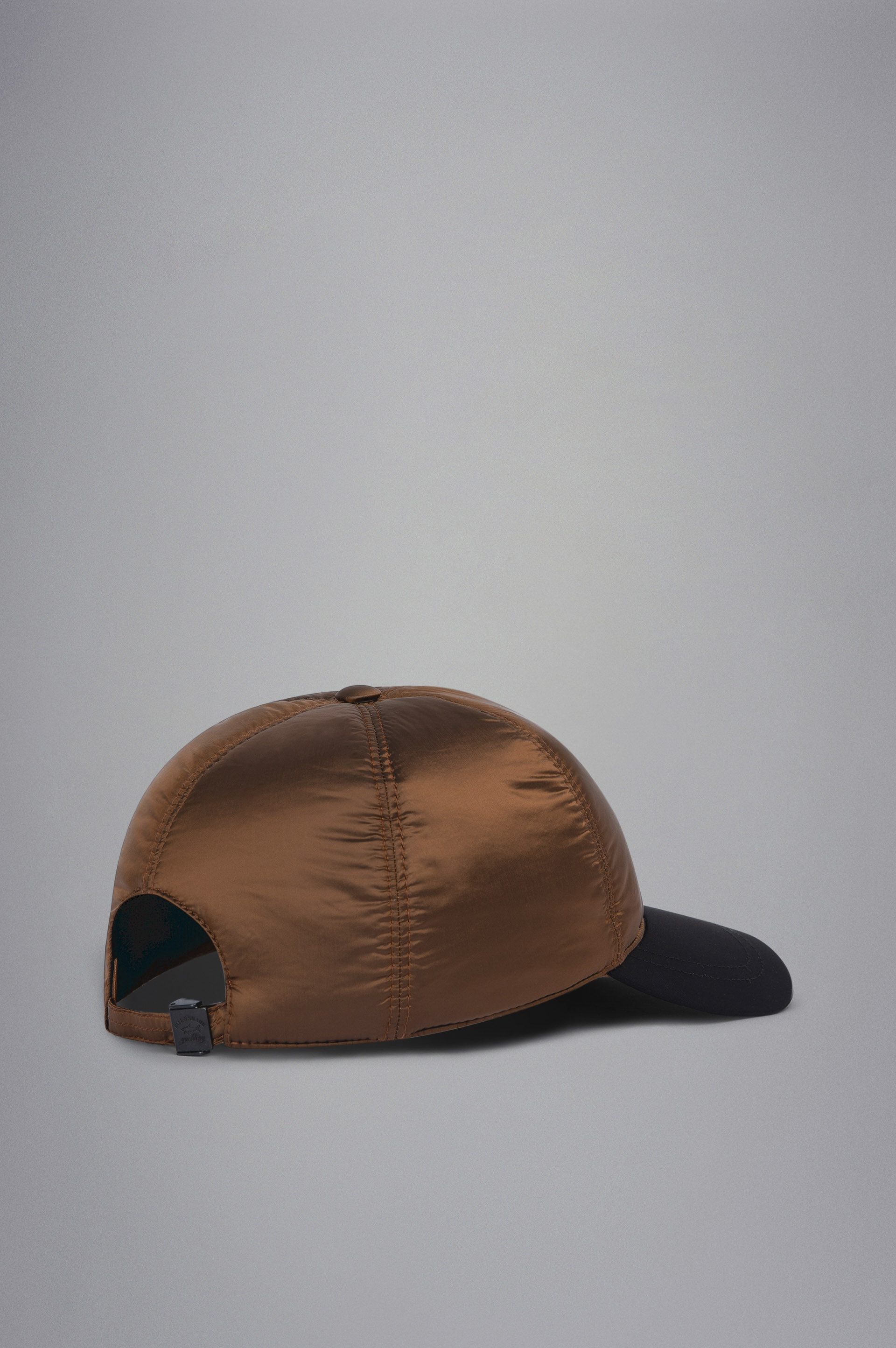 ULTRALIGHT BASEBALL HAT - 3