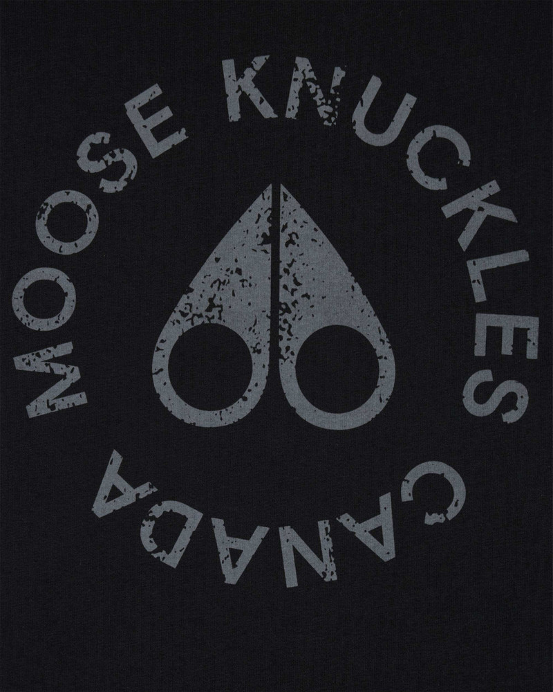 OFF ISLAND T-SHIRT 5