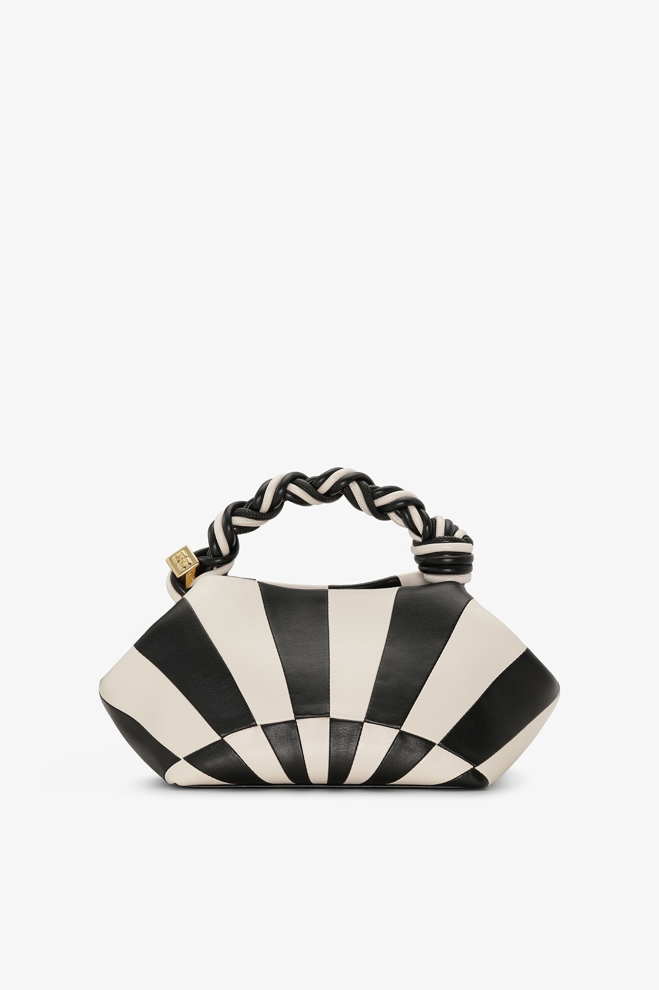 BOU BAG SMALL - 3