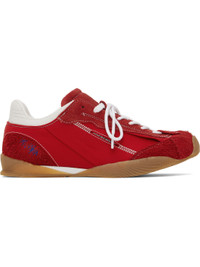 ★ADERERROR★ Skid Product. 116 Off White ADER AderSpace # Shop #
