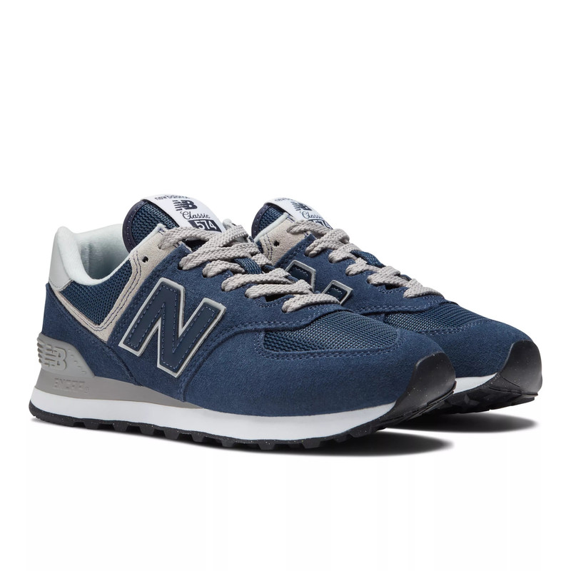 New Balance 574 Core outlook