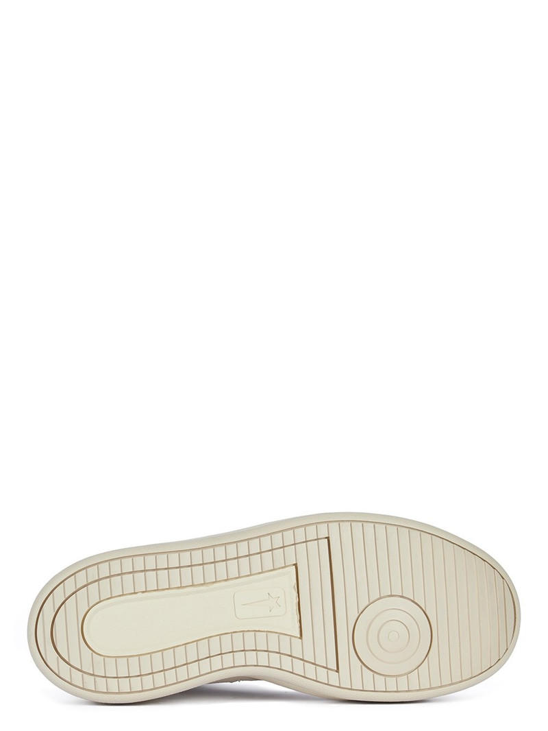 x Converse Turbowpn 4