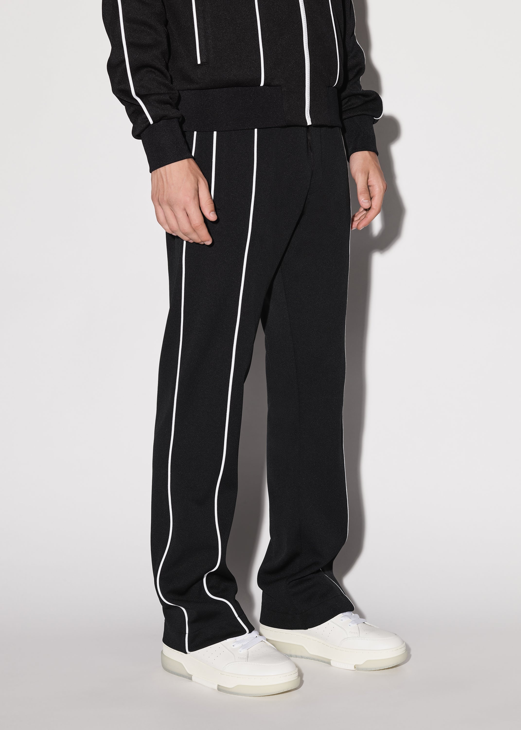 WESTERN TRACK PANTS - 3