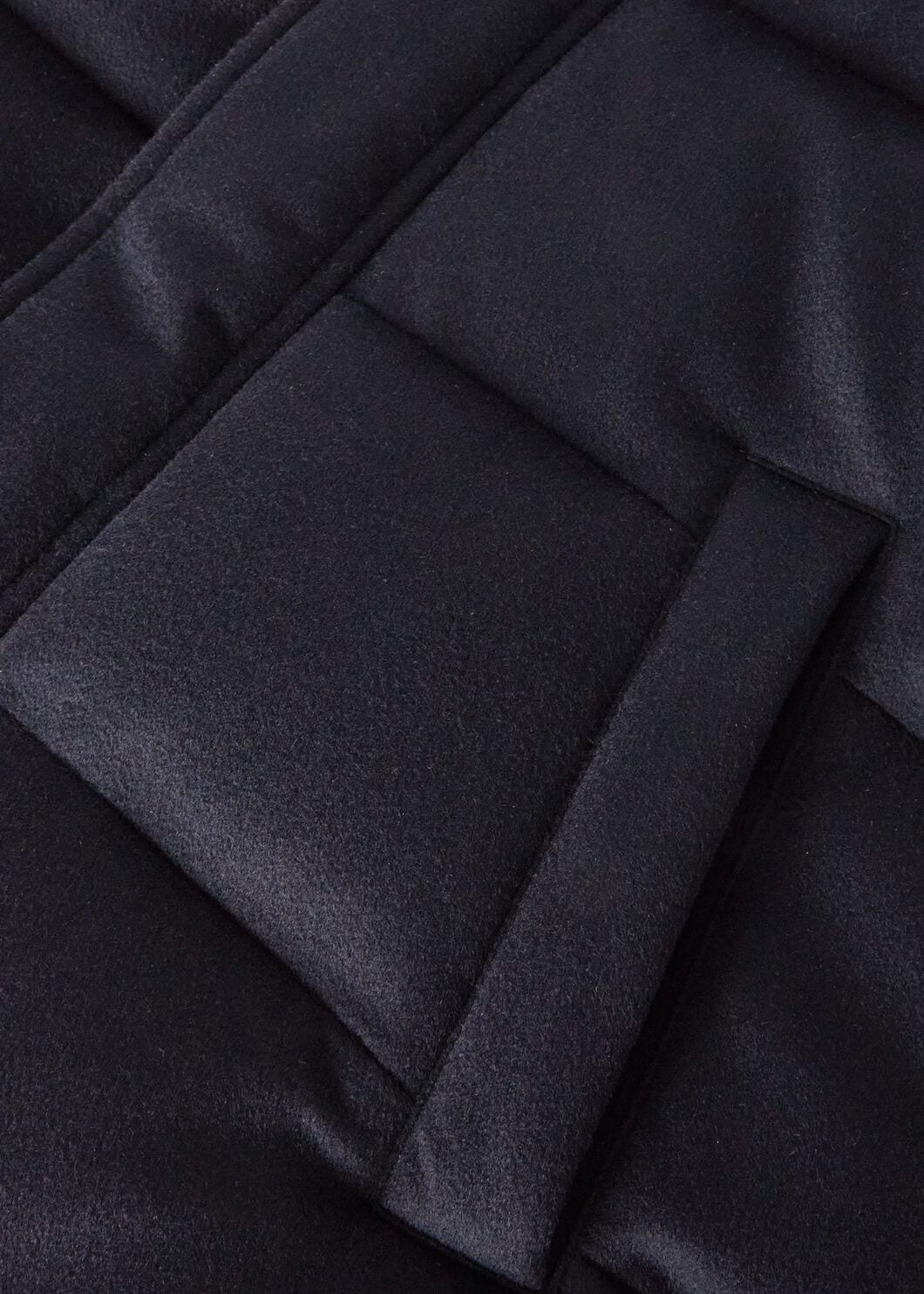 Giulio Puffer Jacket - 7