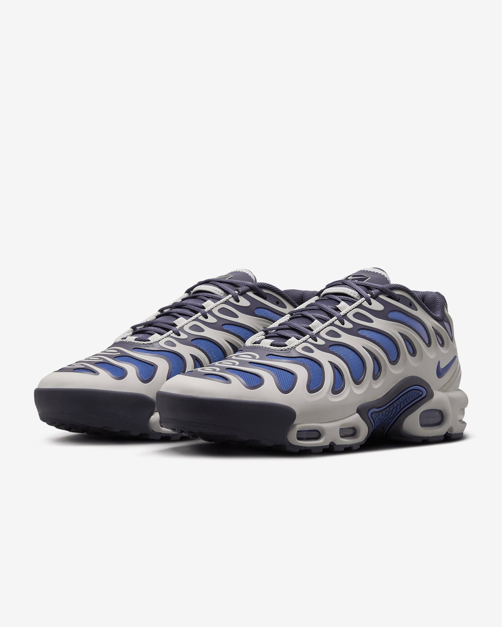 Nike Air Max Plus Drift Men's Shoes - 5