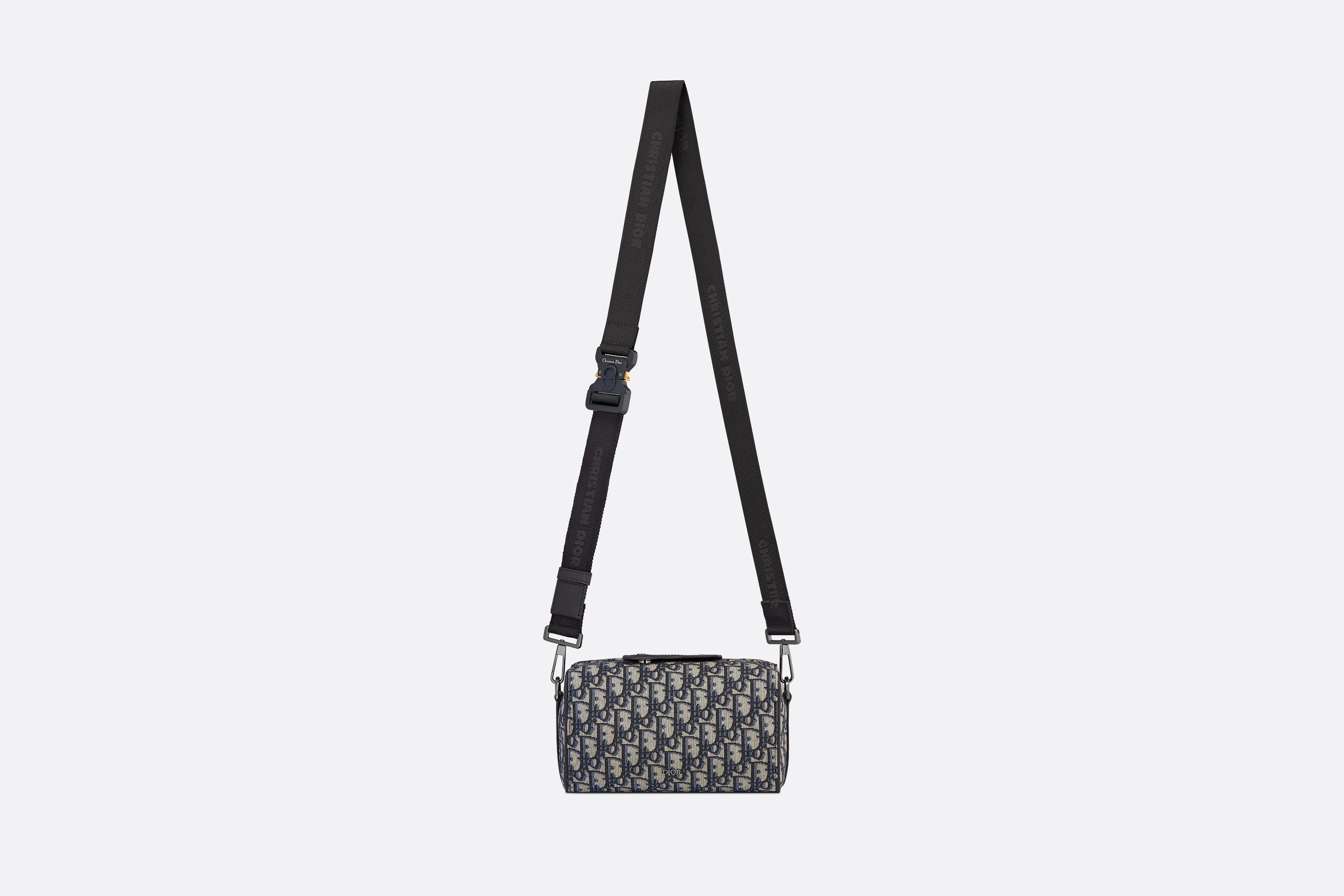 Dior Lingot 22 Bag - 4