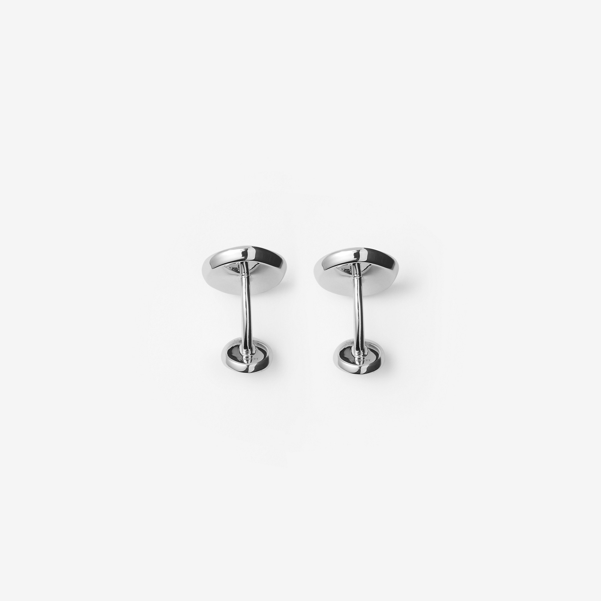 EKD Stamp Cufflinks - 2